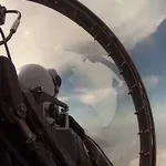 Ukrajini prijeti prizemljenje F-16 flote: Servis u Belgiji navodno traje i do 40 tjedana