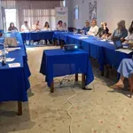 Predstavljen Nacrt zakona o zaštiti od uznemiravanja na radu u Federaciji BiH