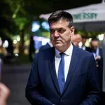 Cvitanović tvrdi: Radnicima se prijeti otkazom ako ne glasuju za HDZ