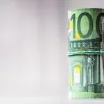 Raste inflacija, rasti će krediti