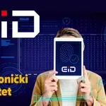 Pilot projekt u ZHŽ: Informacije o javnim uslugama na jednom mjestu