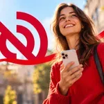Službeni podaci potvrđuju rast novotela na tržištu mobilnih komunikacija