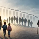 Što kandidati za Skupštinu HNŽ-a planiraju o demografiji