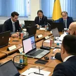 Vlada Federacije pripremila 2 milijuna KM za sanaciju zdravstvenih ustanova, još se ne zna kojih
