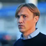 Optužen Dario Šimić