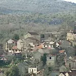 JNA je napala Hercegovinu, a Izetbegović govorio "To nije naš rat"