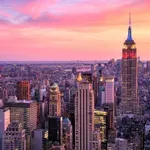 Rubio Irancima: Predugo ste ostali u New Yorku