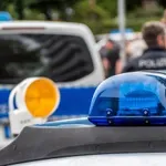 Policija zaplijenila 33.000 CD-ova, ploča i kaseta nacističke glazbe