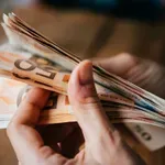 Inflacija u eurozoni porasla na 3,8 posto
