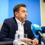 Kordić: SDA godinama ima svoje kadrove na čelu mostarske komunale