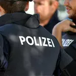 Državljanin BiH napao policajce u Njemačkoj i pokušao oteti službeni pištolj