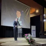 Lučić iz Prozor-Rame: ''U ponedjeljak ću biti hrvatski član Predsjedništva BiH''