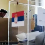Istječe rok za predaju izbornih lista u Srbiji, kampanju prate napetosti i incidenti