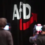 Veliki preokret u Njemačkoj: AfD deset bodova ispred CDU-a i CSU-a