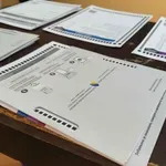 Do 11 sati glasovalo 11,94 posto birača u BiH, zabilježena dva incidenta