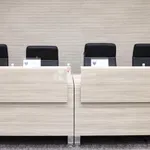 Rezultati izbora za Skupštinu HNŽ-a: HDZ BiH i SDA uvjerljivi