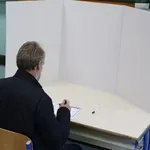 U utrci za Zastupnički dom Parlamenta FBiH vodi SDA