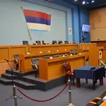 SNSD vodi sa skoro 39 posto glasova na izborima za Narodnu skupštinu RS-a