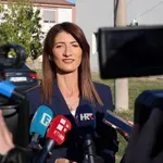 Filipović: Bošnjački narod je pokazao da ne želi preglasavanje