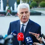 Čović: Nastavljamo raditi za dobro hrvatskog naroda i BiH