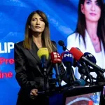 Filipović: Bošnjački narod je pokazao da ne želi preglasavanje