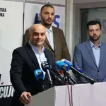 Raguž iz stožera Petorke: Rezultat je realan