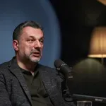 Konaković poziva na formiranje vlasti bez SNSD-a