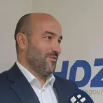 HDZ u HBŽ-u: Slijedi faza pregovora