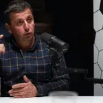 Vukanović ljut na glasače: Izgubio sam 20 najboljih godina života skačući za ovakav narod