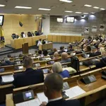 U utrci za Zastupnički dom Parlamenta FBiH vodi SDA, slijede SDP i HDZ BiH