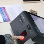 SDA vodi za Predstavnički dom PSBiH iz FBiH, slijede SDP i Koalicija predvođena HDZ-om
