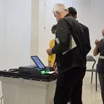 Tko je u HNŽ-u osvojio najviše glasova