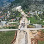 Zateknete li se u Rodoču u srijedu, budite oprezni: Miniranje zakazano od 11 do 13 sati