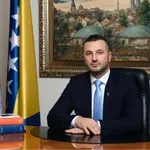 Efendić o koalicijama, preglasavanju i novom modelu za Predsjedništvo