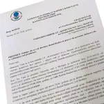 Dedović traži da Hadžović preuzme mostarsko Komunalno