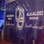 Generacije su odrastale uz njihove proizvode: Makedonski farmaceutski div slavi 90 godina