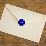 Europska unija odustaje od koncensusa za važna pitanja, uvodi nova pravila za proširenje