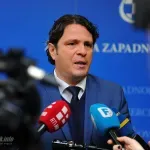 Izborni test za ministre FBiH: Tko ulazi u parlamente, a tko ostaje bez mandata