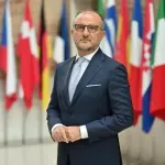 Soreca: BiH nije među zemljama koje će dobiti putokaze prema članstvu u EU
