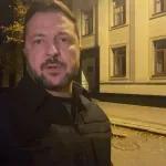Zelenski upozorio: Rusija priprema masovni napad na Ukrajinu