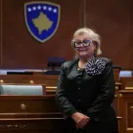 Kosovo ima novu predsjednicu