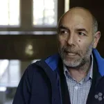 Sitarski: HDZ BiH najveći pobjednik, DF među gubitnicima izbora