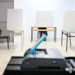 Skenerokracija i mrkflacija