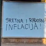 Novo ubrzanje inflacije do kraja godine
