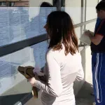 U BiH krajem kolovoza više od 311 tisuća nezaposlenih