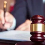 Svjedok na suđenju za zločine u Orašju: "Jurića mi nije spominjala"