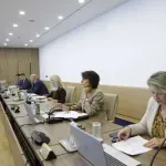 Velik paket odluka Vijeća ministara: Veći prag za uvoz vozila i milijuni za poljoprivredu