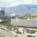 Kontrolirani rizik