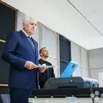 Dragan Čovi: Moramo pomiriti Hrvate i Bošnjake