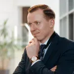 Adis Ahmetović pod istragom zbog korupcije